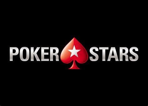 PokerStars player complains about rejected withdrawal